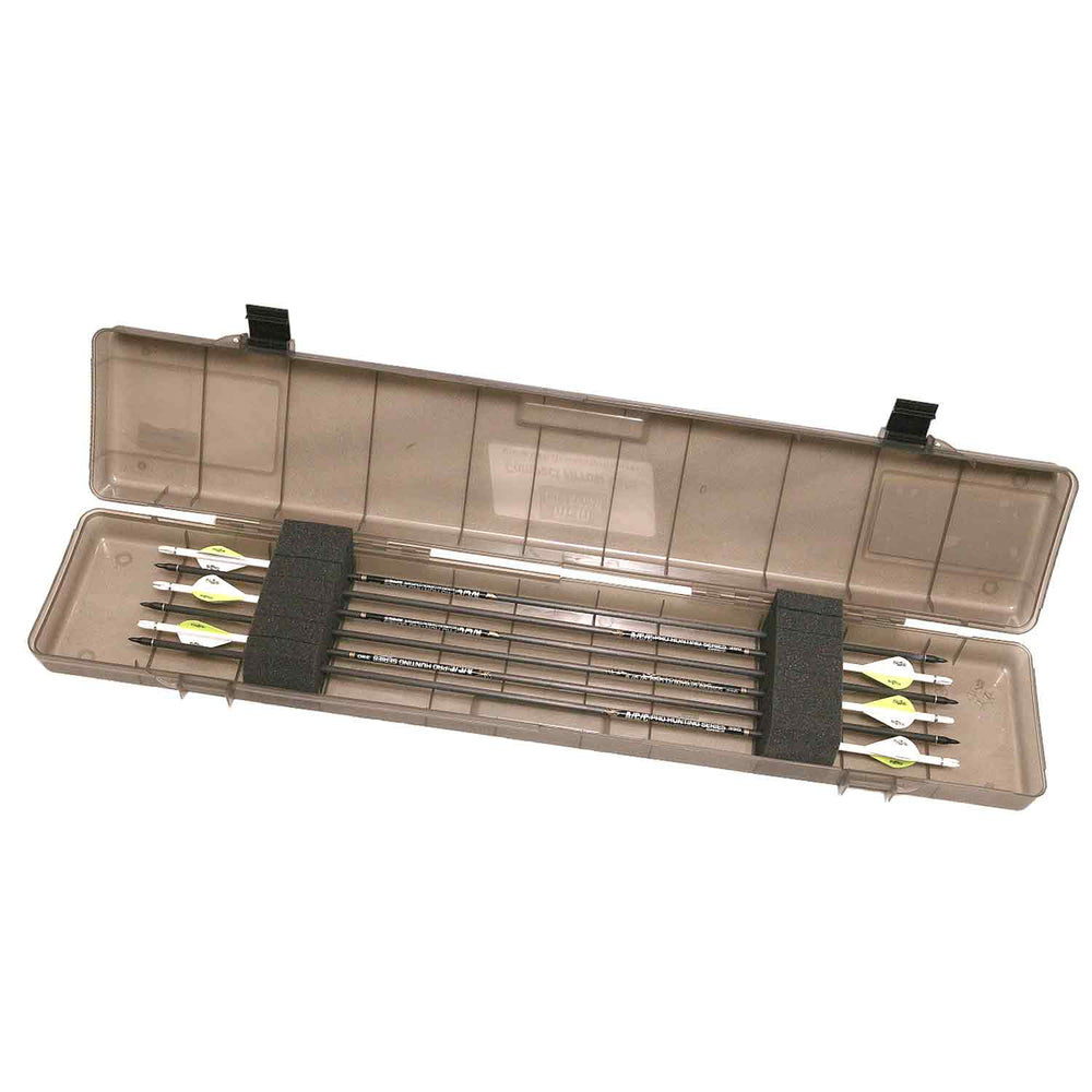 MTM Compact Arrow Case