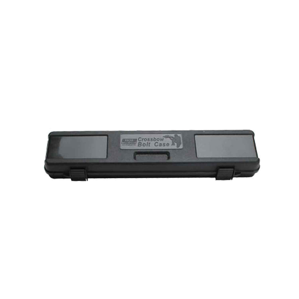 MTM Crossbow Bolt Case