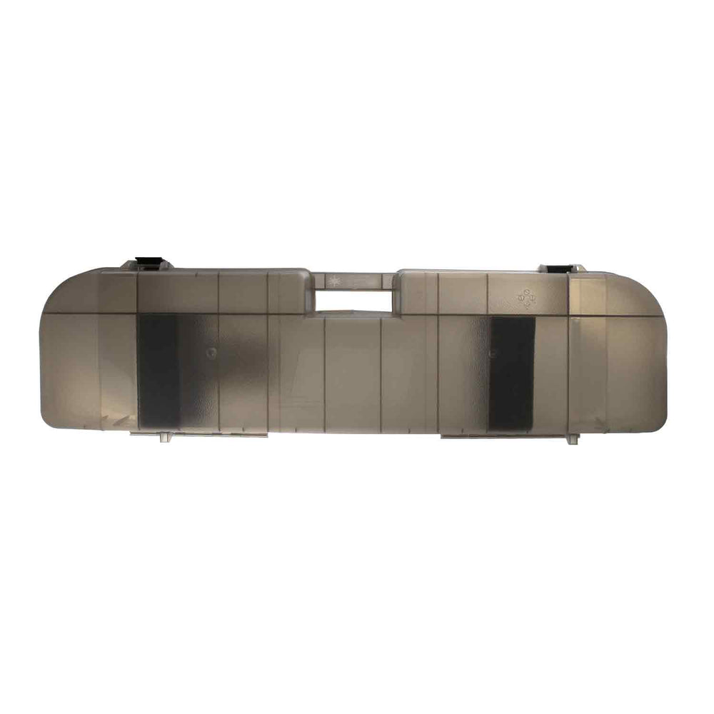 MTM Arrow Plus Case