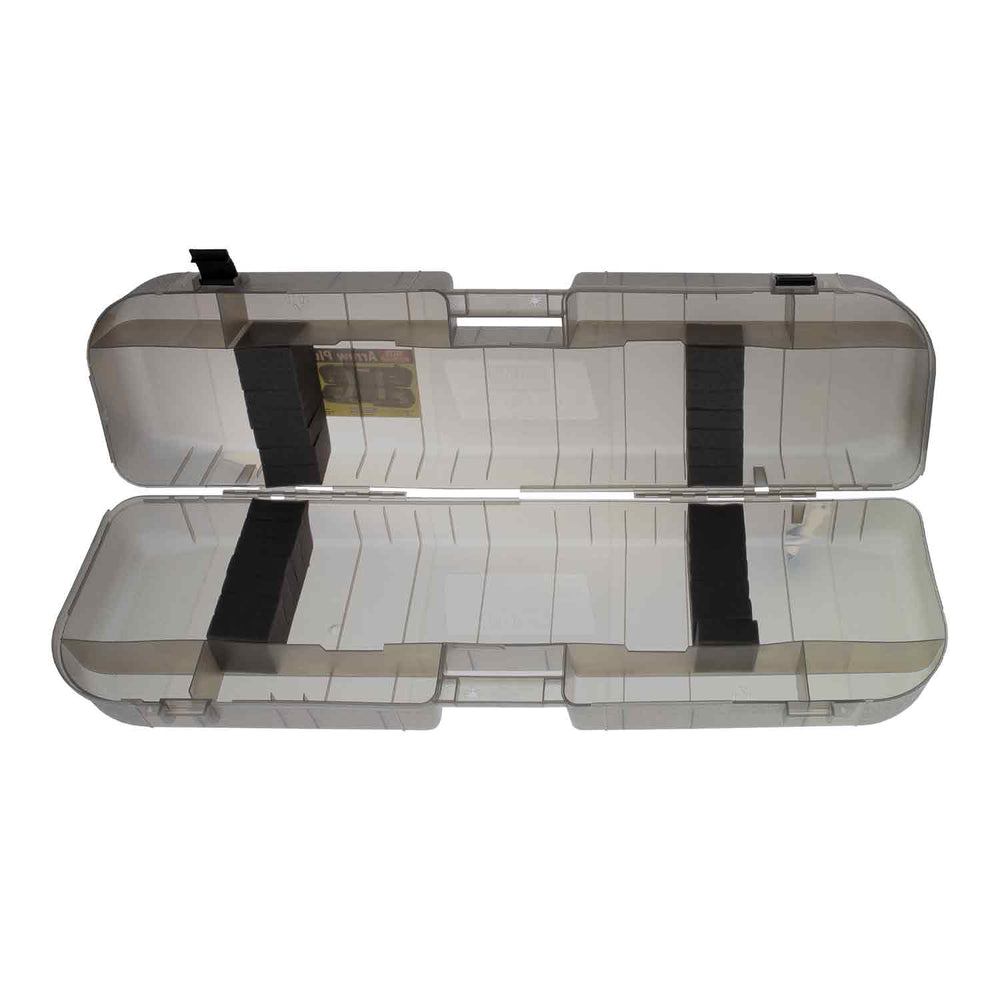 MTM Arrow Plus Case