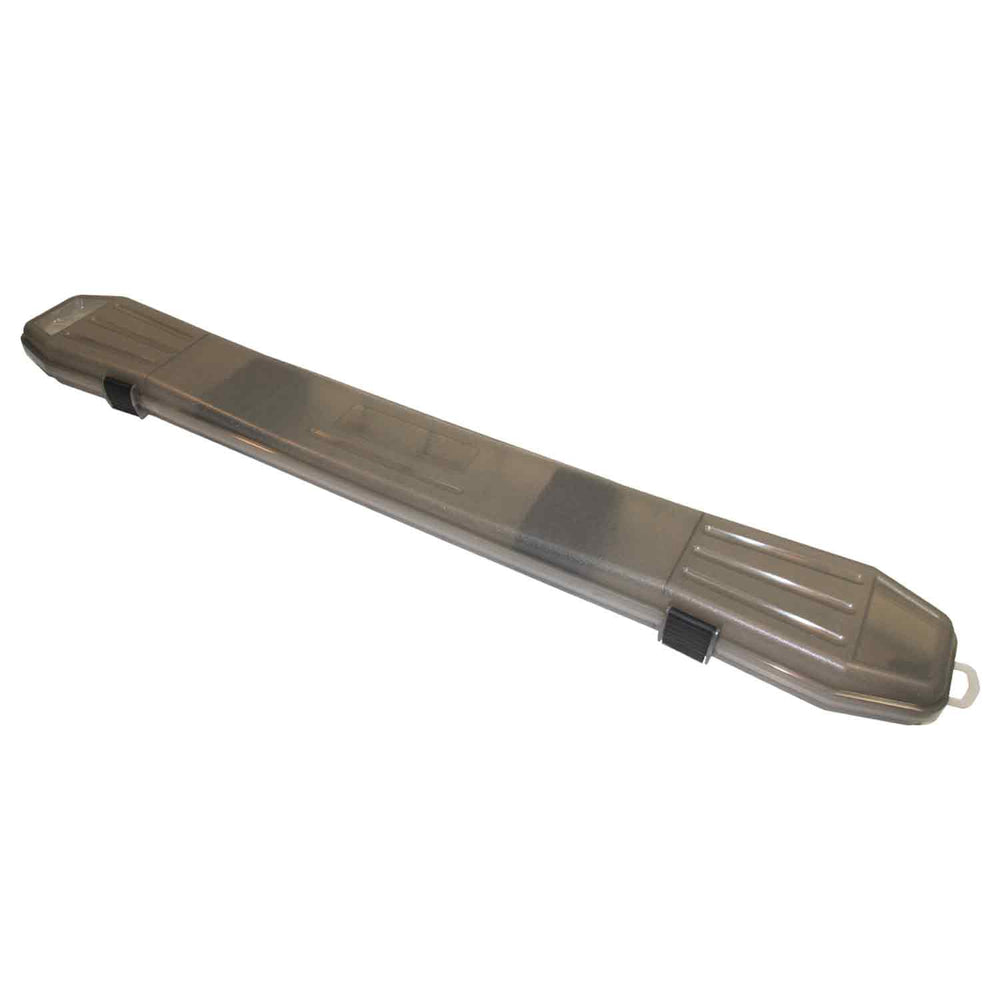 MTM Traveler Arrow Case
