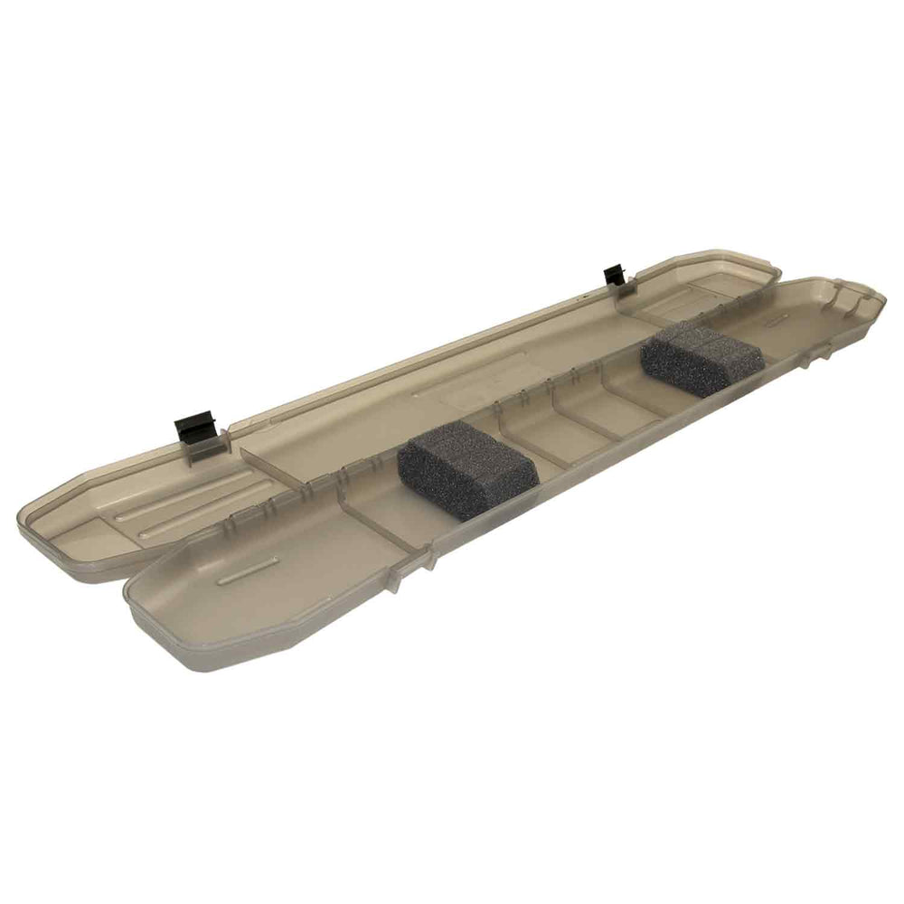 MTM Traveler Arrow Case