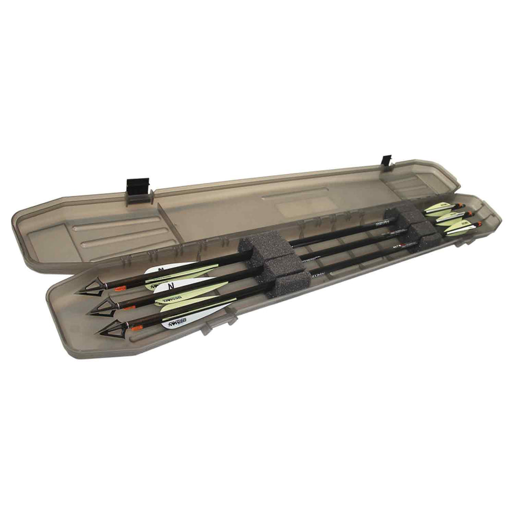 MTM Traveler Arrow Case