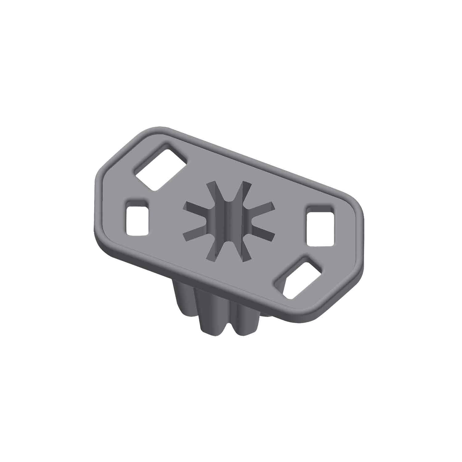 MTM Broadhead Wrench & Nock Adjustment Tool