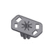 MTM Broadhead Wrench & Nock Adjustment Tool