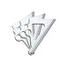 Muzzy Trocar Replacement Blades