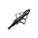 Muzzy Merc Broadheads