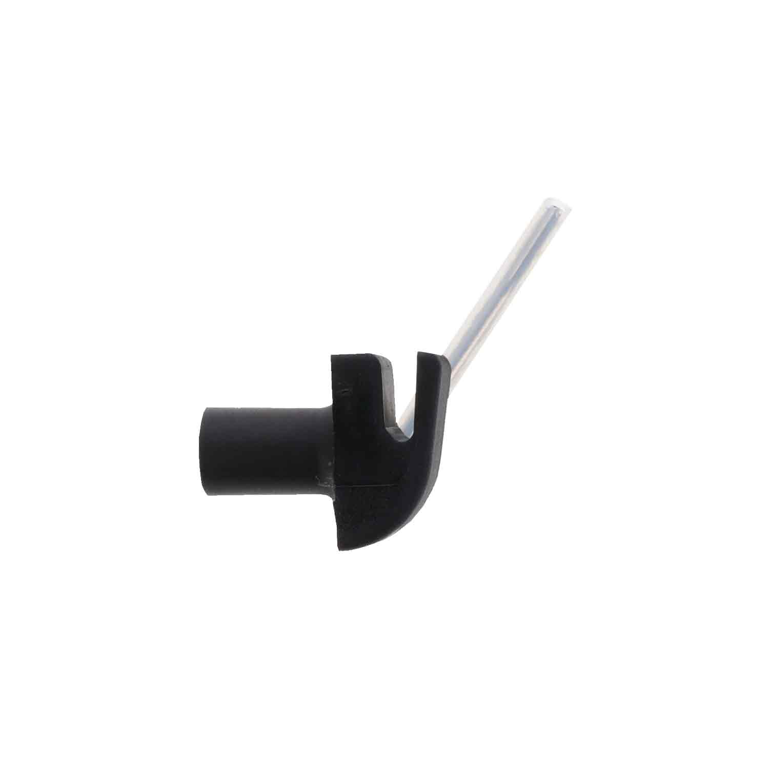 NAP Centerest Flipper LH Replacement