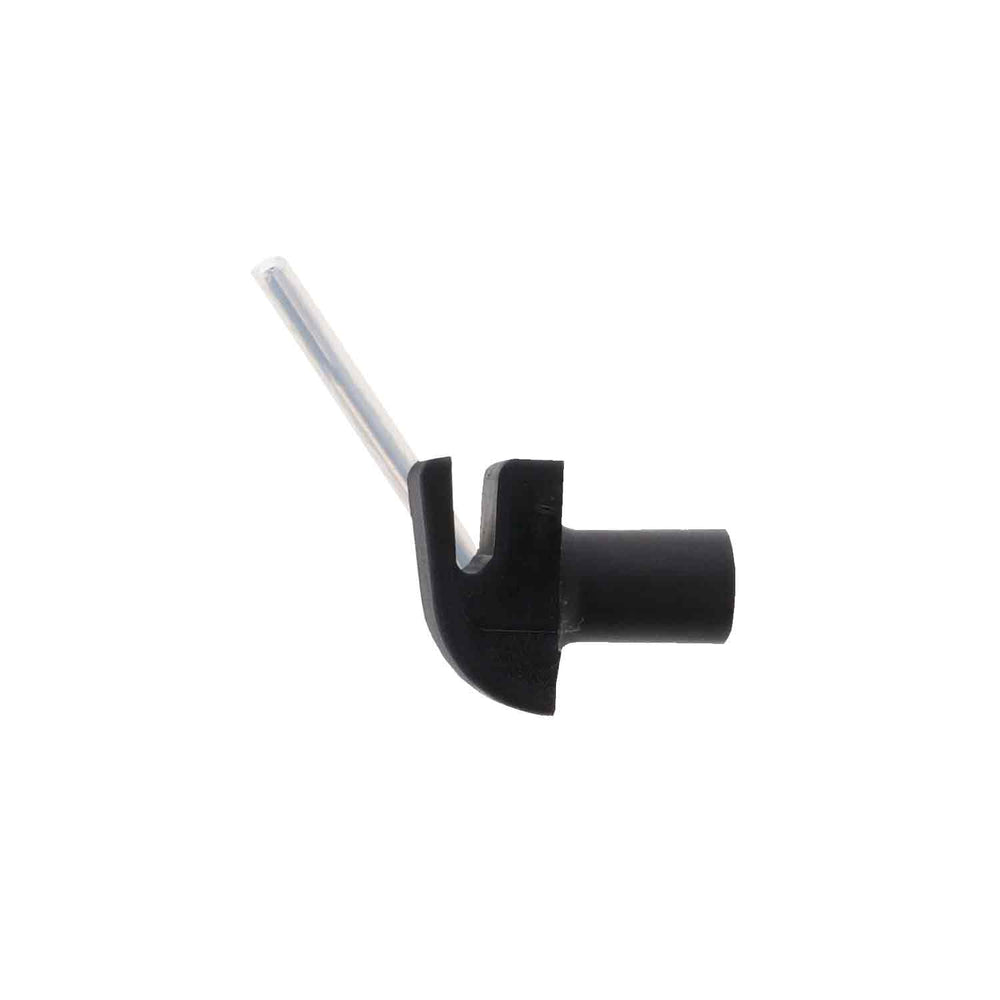 NAP Centerest Flipper RH Replacement