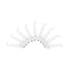 NAP Spitfire 100/125 Replacement Blades