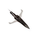 NAP Spitfire 100 Broadheads
