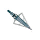 NAP Thunderhead 125 Broadheads