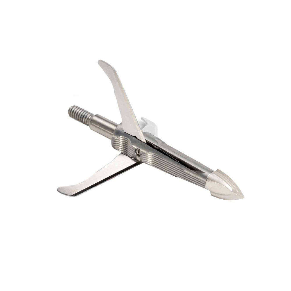 NAP Spitfire MAXX 100 Broadheads