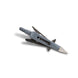 NAP Killzone Broadheads