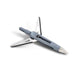 NAP Killzone Broadheads