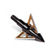 NAP Thunderhead Nitro Broadheads