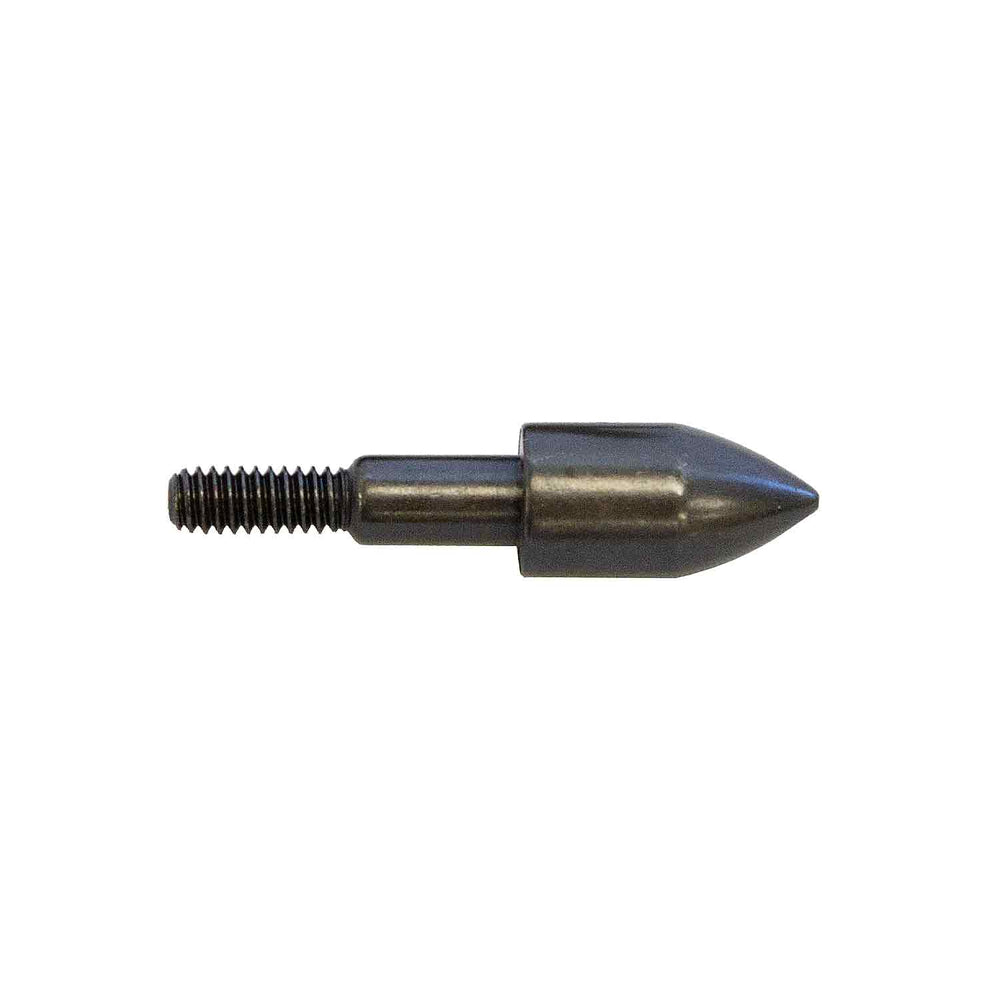 NAP Bullet Screw In Practice Points