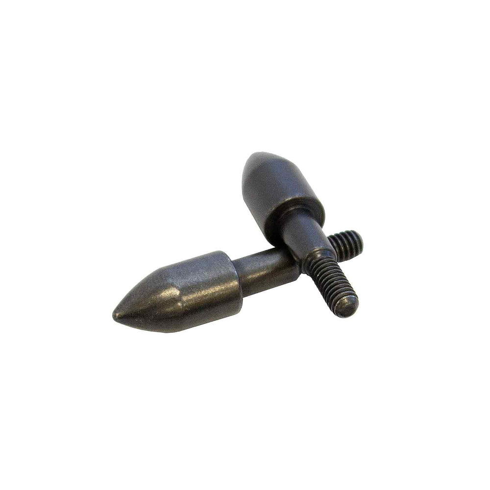 NAP Bullet Screw In Practice Points