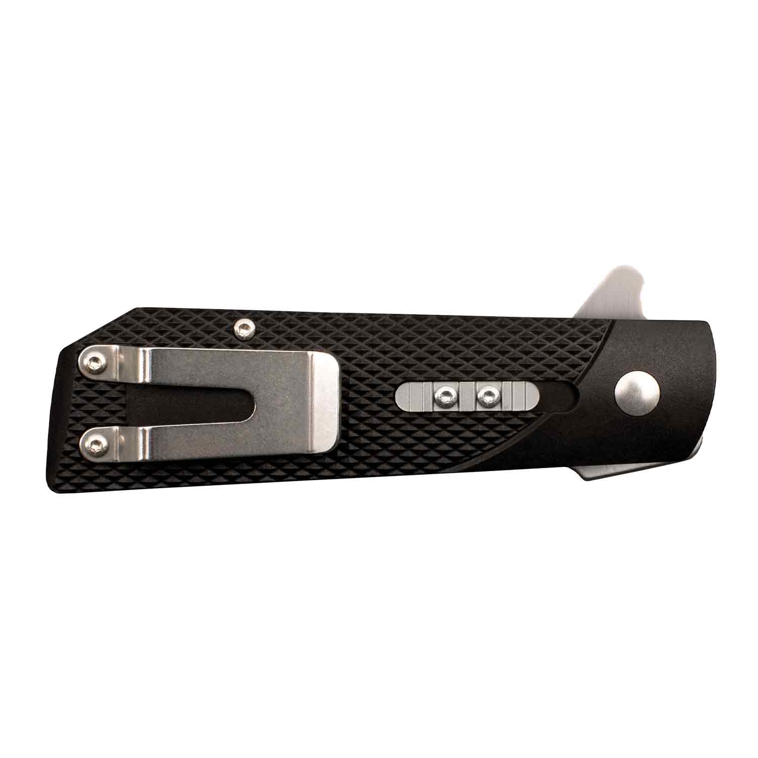Cold Steel 1911 Folder Pocket Knife