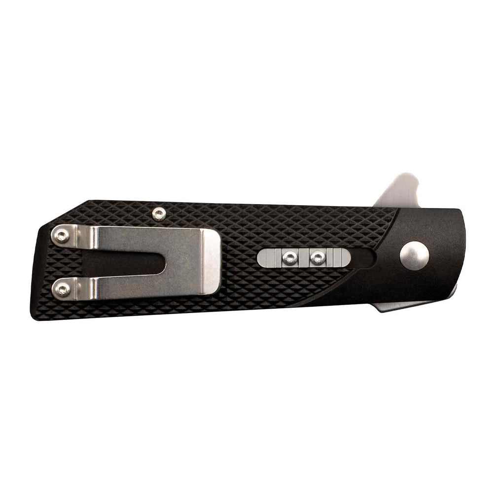 Cold Steel 1911 Folder Pocket Knife