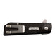 Cold Steel 1911 Folder Pocket Knife