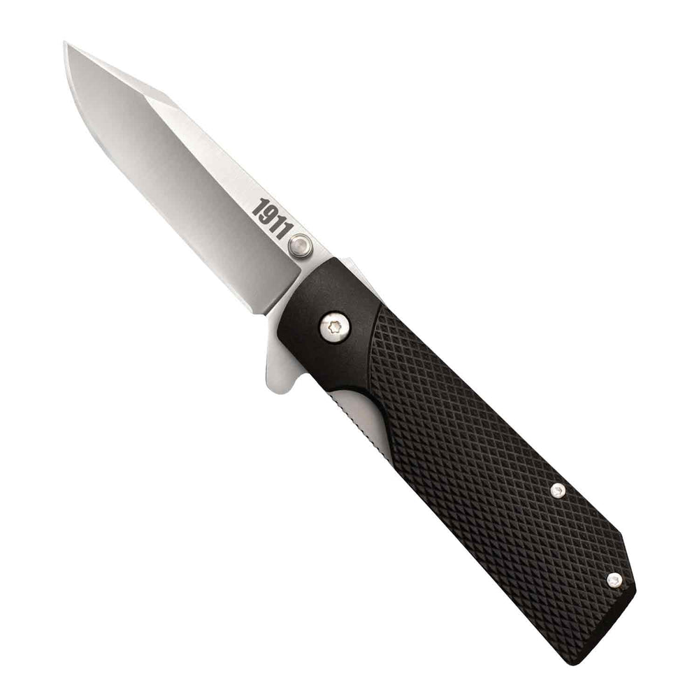 Cold Steel 1911 Folder Pocket Knife