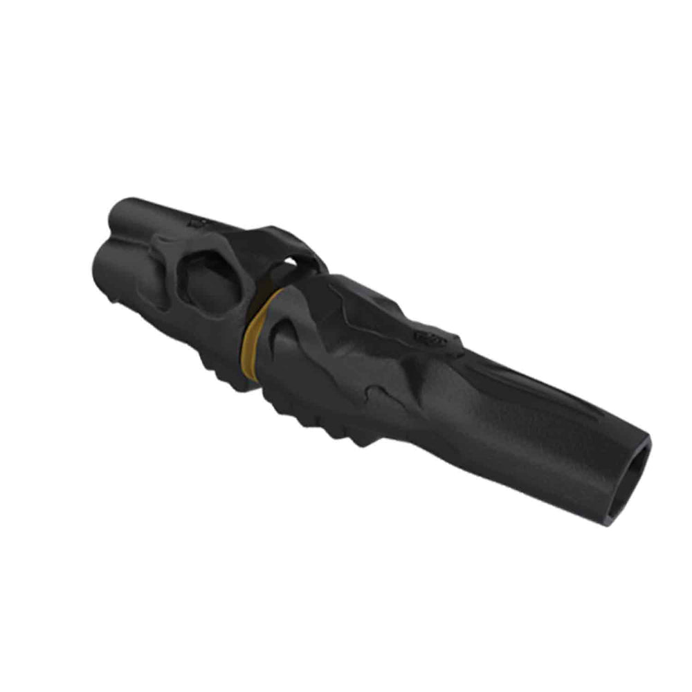 Hunters Specialties DOD Drury Buck Bark Deer Call