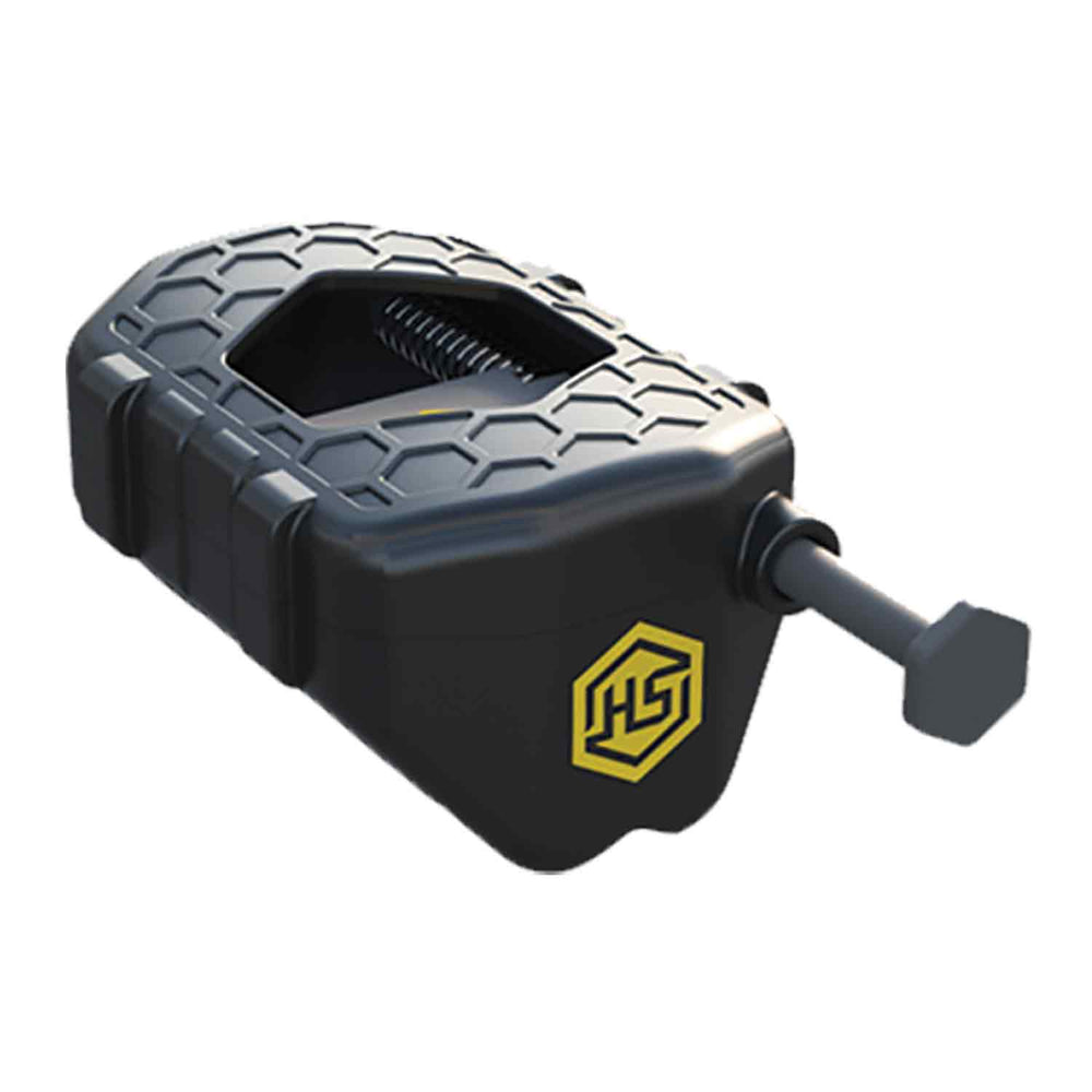Hunters Specialties Push Button Yelper