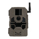 Wildview Relay Cellular Trail Camera