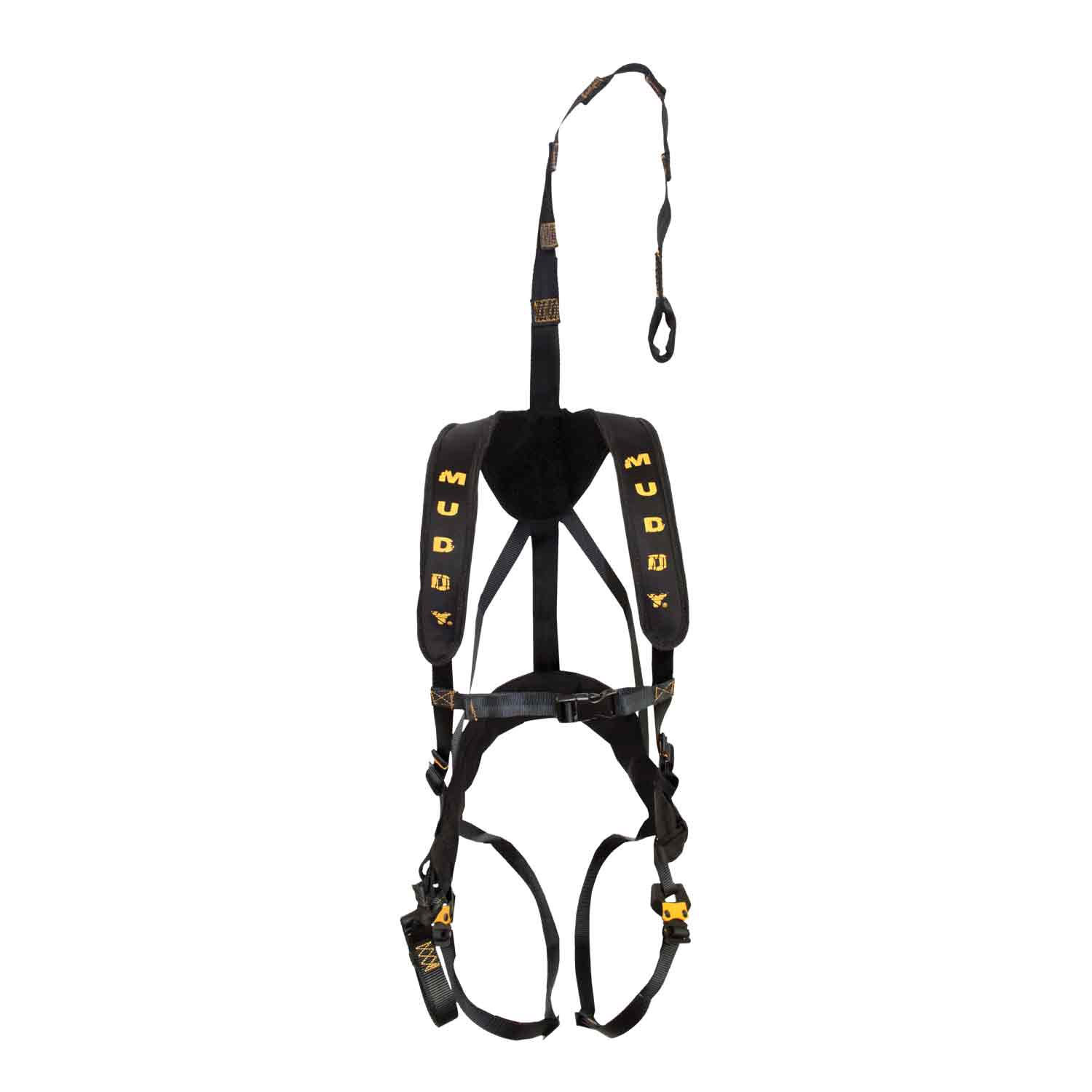 Muddy Magnum Elite Safety Harness