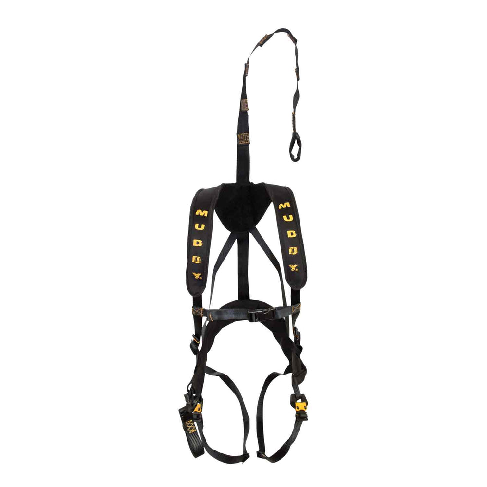 Muddy Magnum Elite Safety Harness