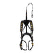 Muddy Magnum Elite Safety Harness