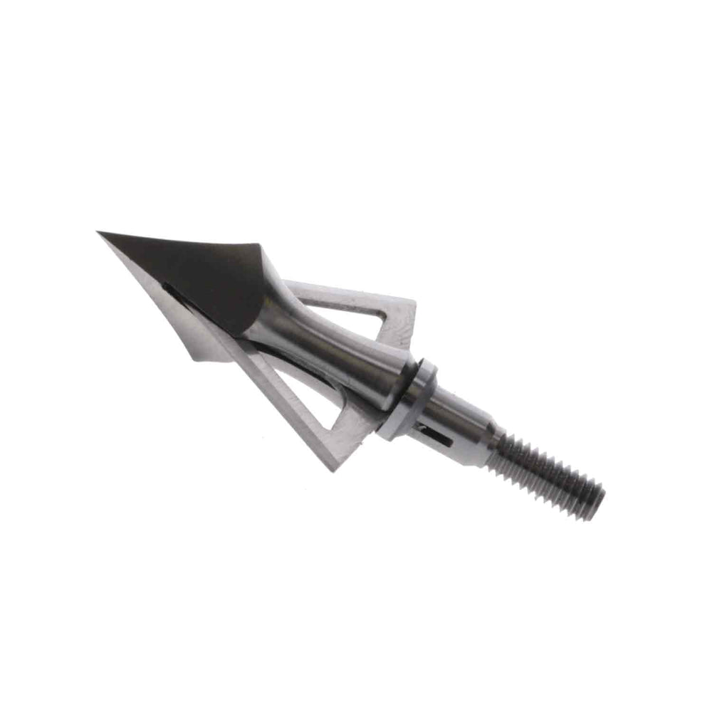 TruGlo Titanium-X Large Game Fixed Broadhead