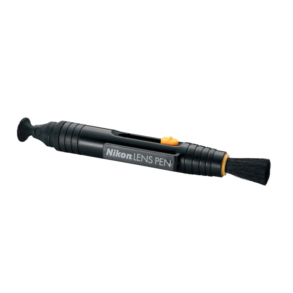 Nikon Lens Pen