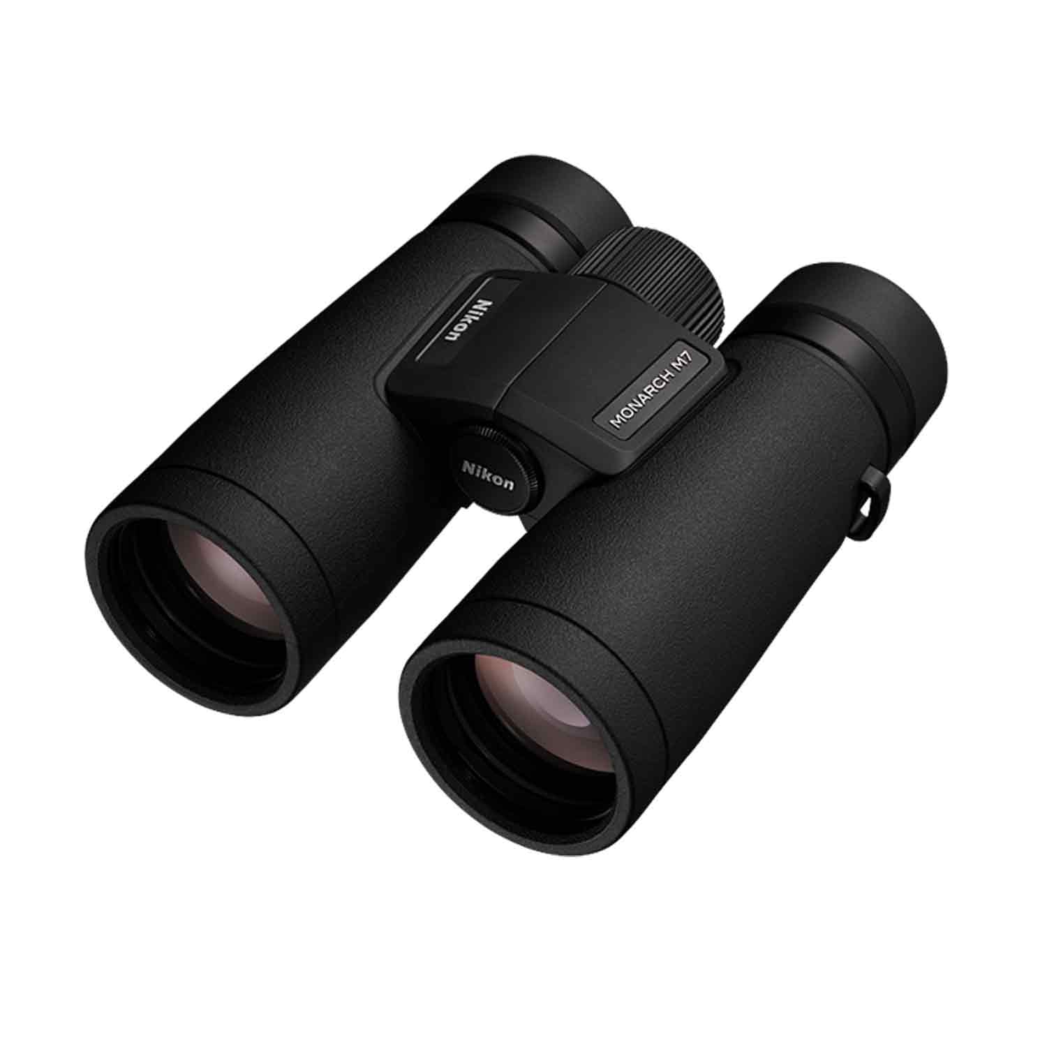 Nikon Monarch M7 10x42 Binocular