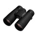 Nikon Monarch M7 10x42 Binocular