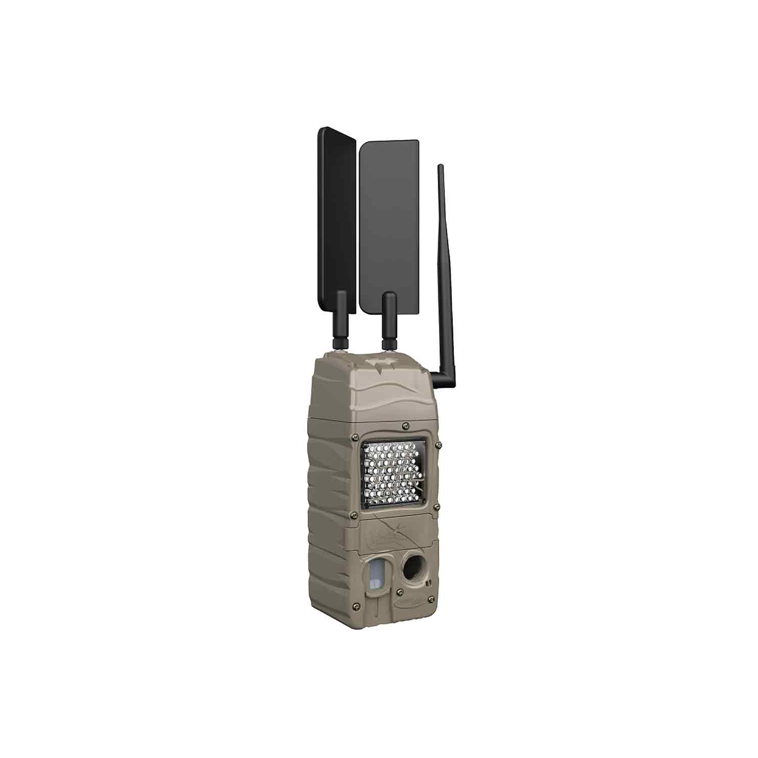 Cuddeback CuddeLink Power House IR Cell Camera