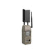 Cuddeback CuddeLink Power House IR Cell Camera