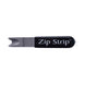 Q2i Zip Strip