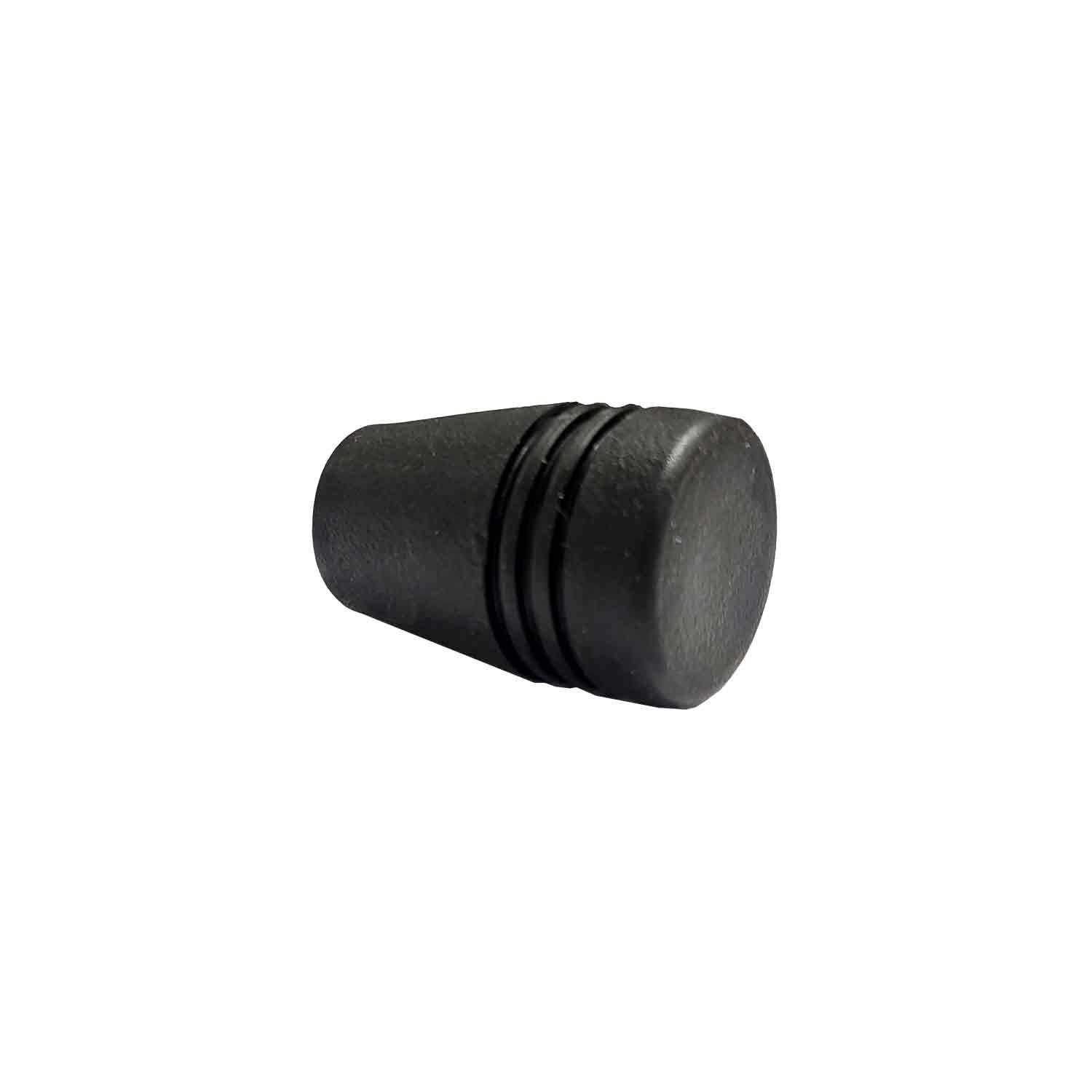 Norway StringTamer GII Replacement Bumpers
