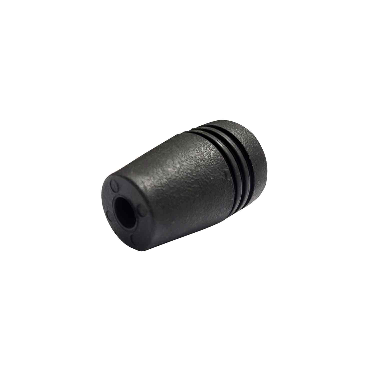 Norway StringTamer GII Replacement Bumpers