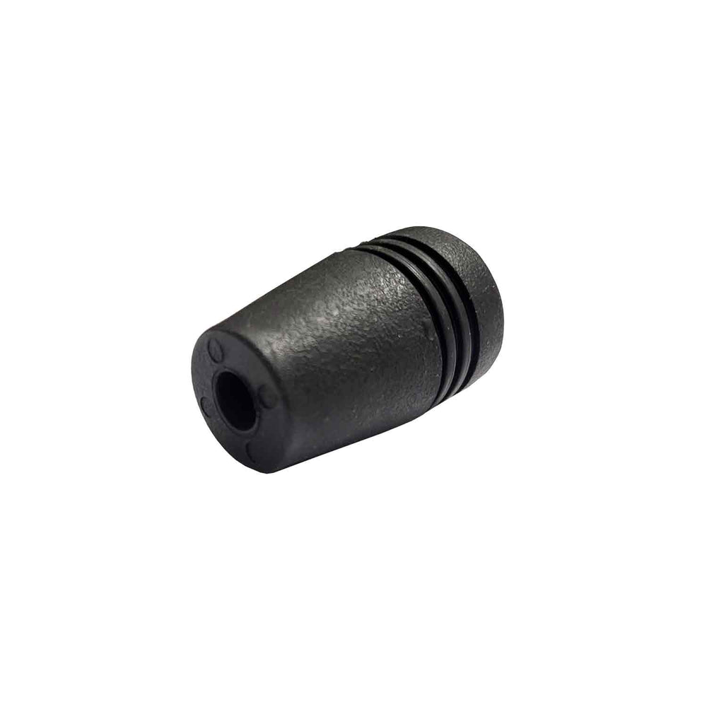 Norway StringTamer GII Replacement Bumpers