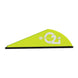 Q2i Rapt-X Vanes