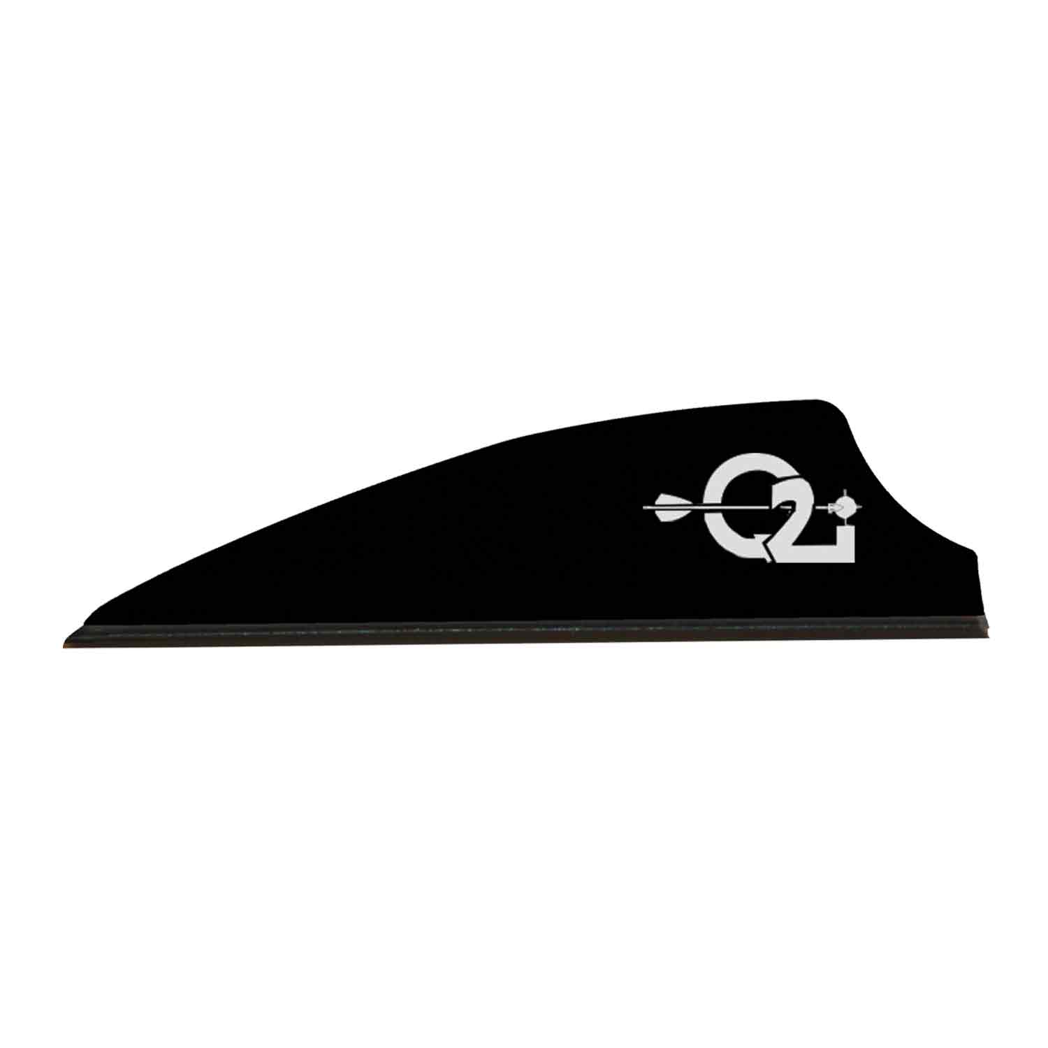 Q2i Fusion-II Vanes