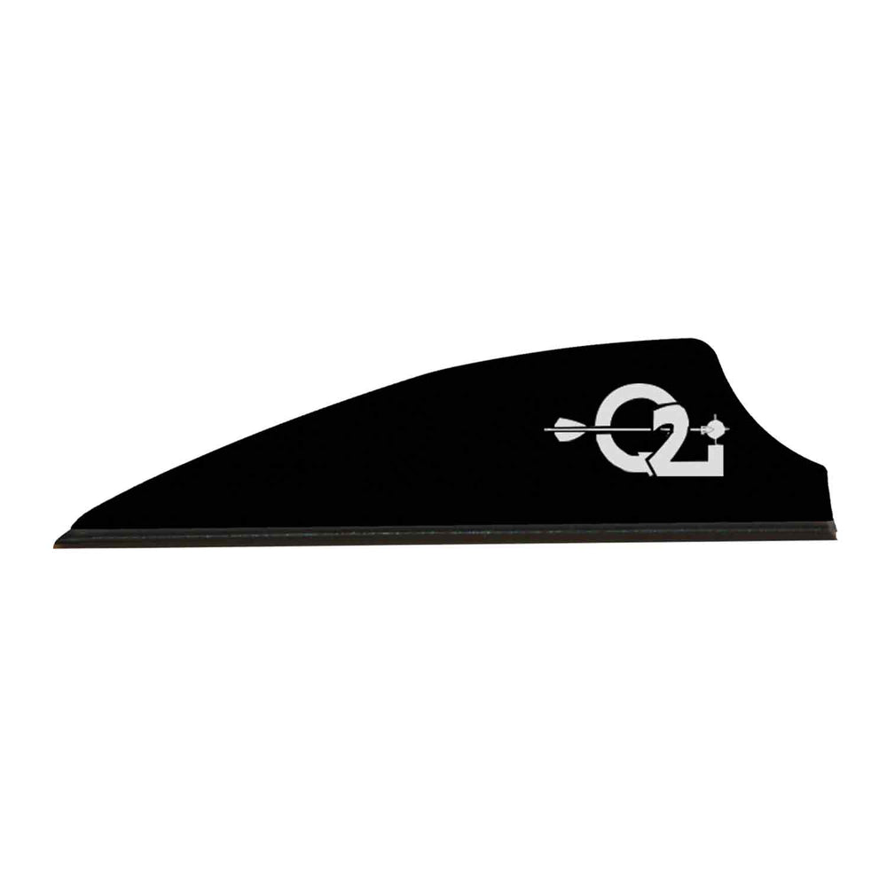 Q2i Fusion-II Vanes