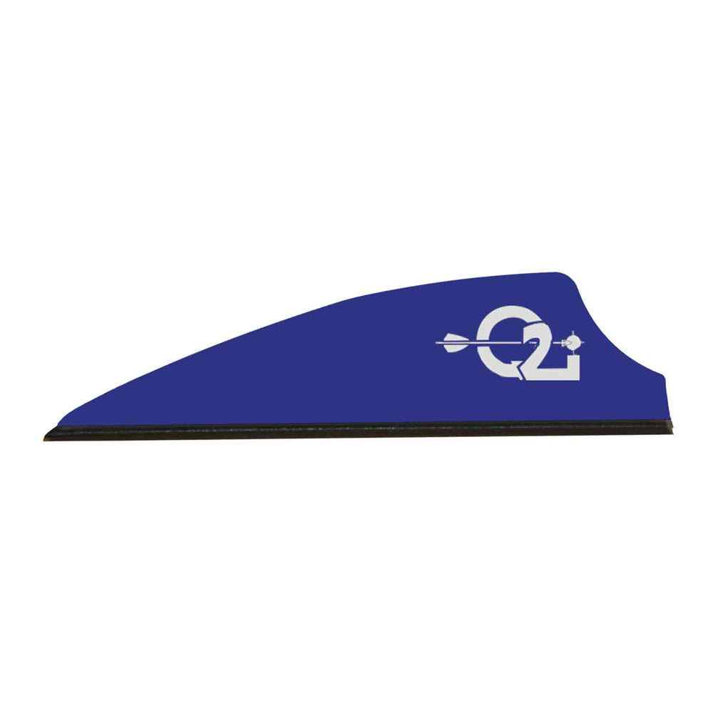 Q2i Fusion-II Vanes