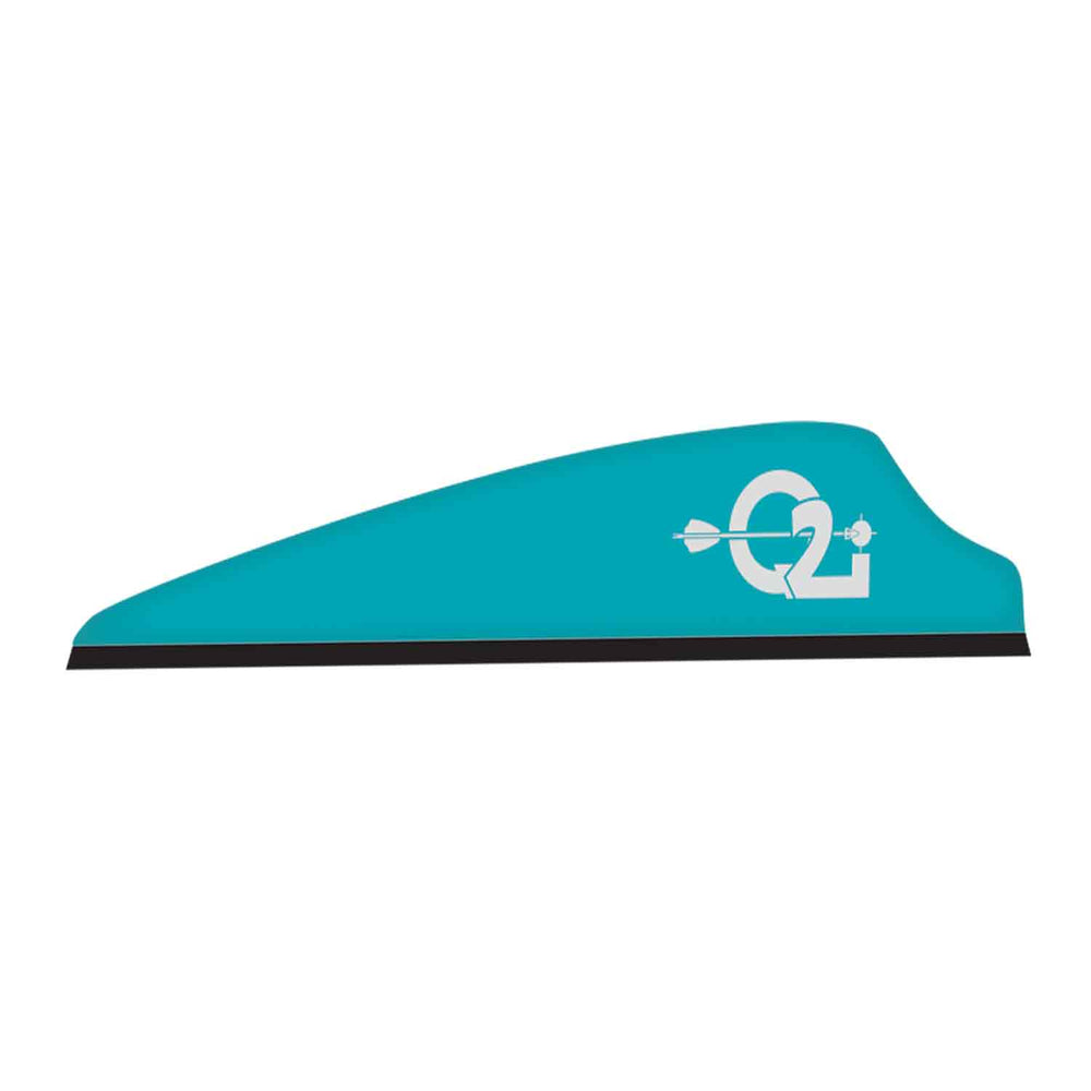 Q2i Fusion-II Vanes