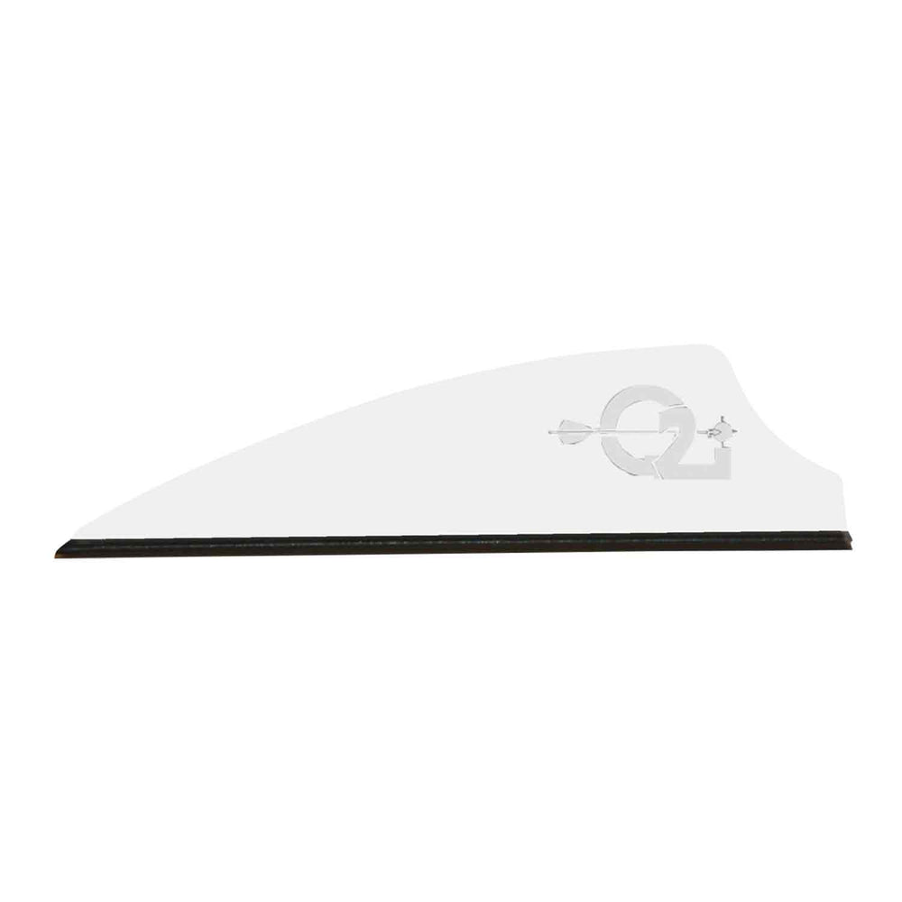 Q2i Fusion-II Vanes