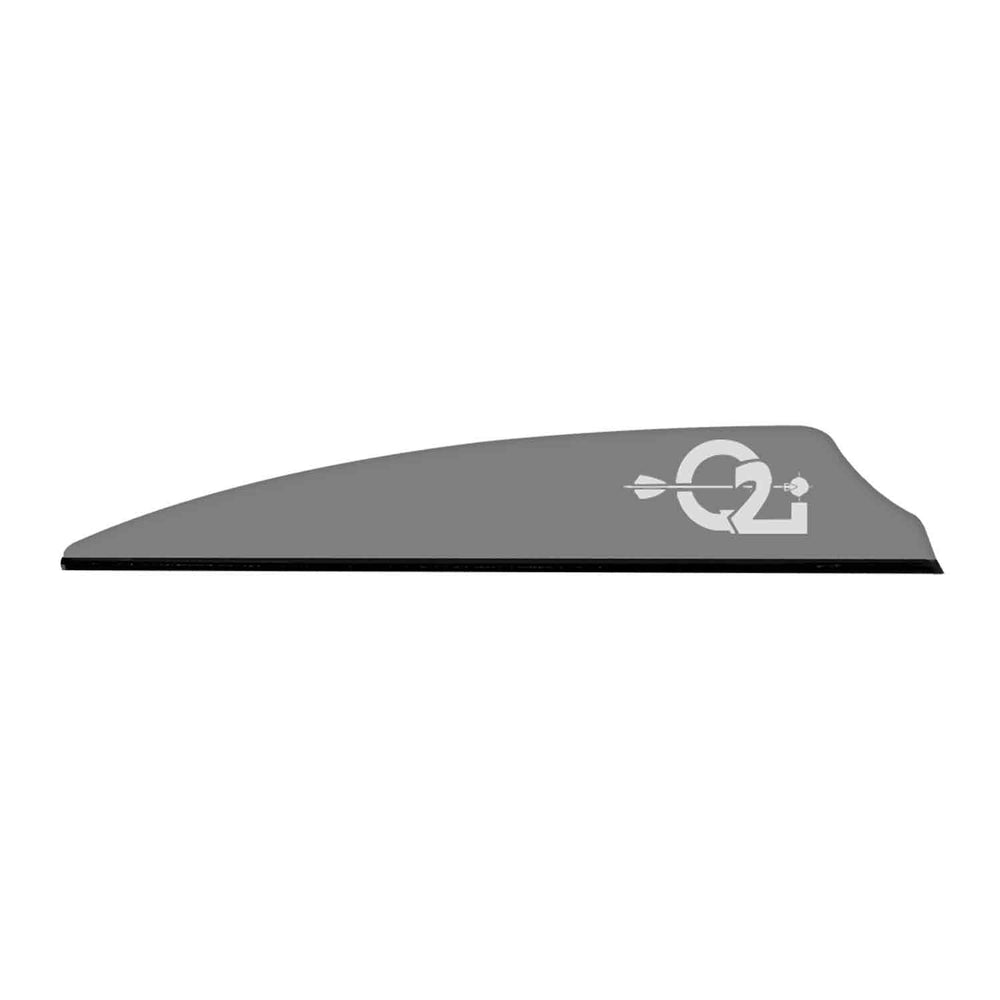 Q2i Fusion X-II 3.5