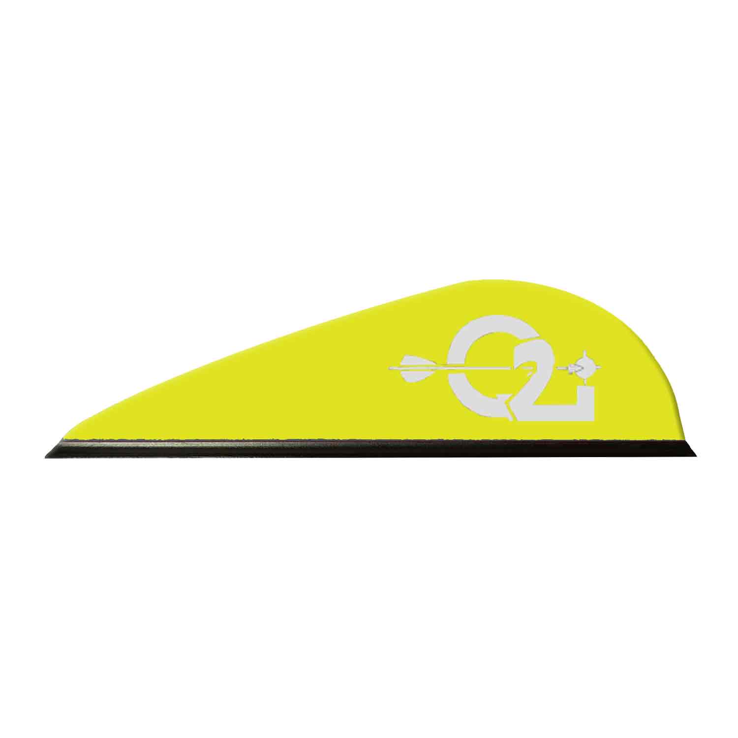 Q2i Predator-X Vanes